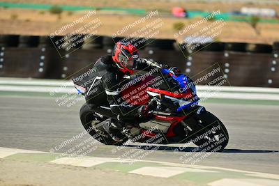 media/Sep-06-2025-TrackXperience (Sat) [[b6dbbb8c62]]/Level 2/Session 2 (Turn 14)/